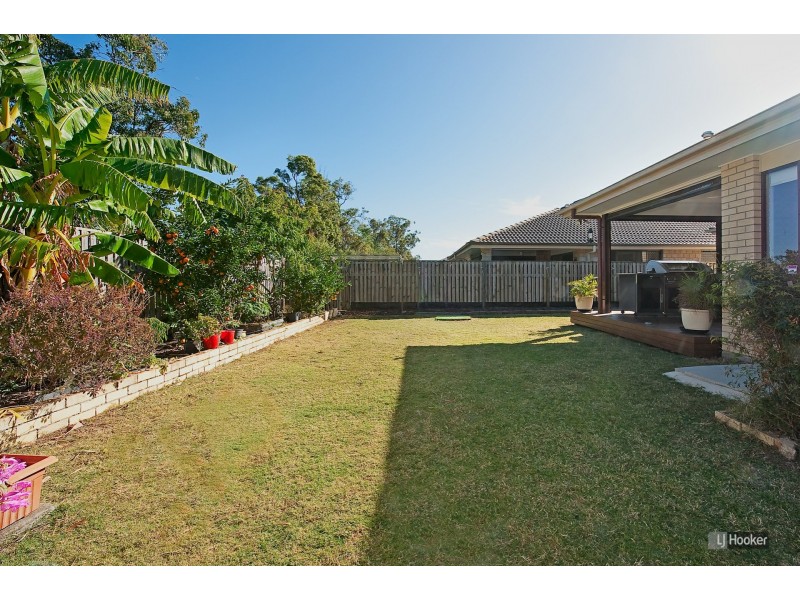 39 Honeyeater Crescent, Dakabin QLD 4503