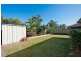 39 Honeyeater Crescent, Dakabin QLD 4503
