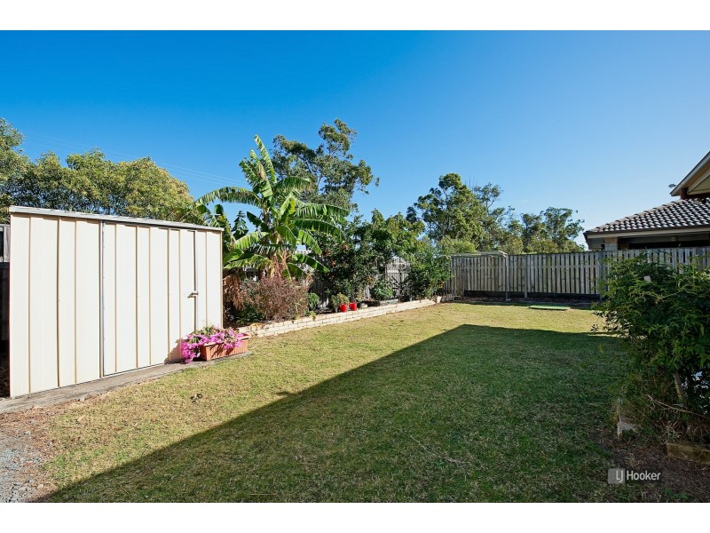 39 Honeyeater Crescent, Dakabin QLD 4503