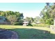 9 Crest Street, Kallangur QLD 4503