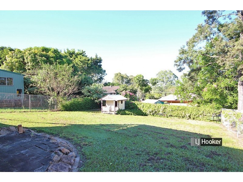 9 Crest Street, Kallangur QLD 4503