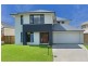 3 Kennedy Court, North Lakes QLD 4509