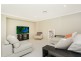 3 Kennedy Court, North Lakes QLD 4509