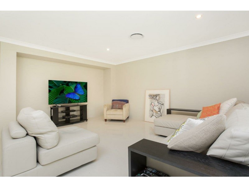 3 Kennedy Court, North Lakes QLD 4509