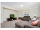 3 Kennedy Court, North Lakes QLD 4509