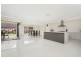 3 Kennedy Court, North Lakes QLD 4509
