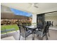 3 Kennedy Court, North Lakes QLD 4509