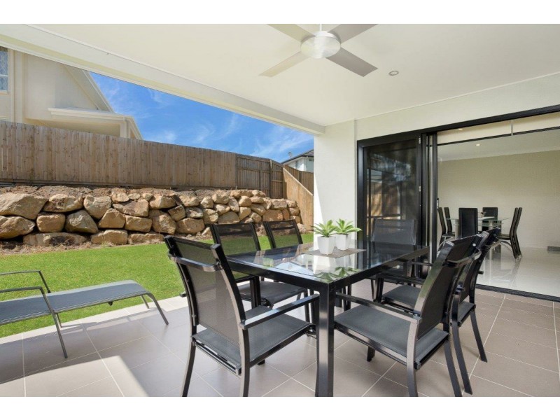 3 Kennedy Court, North Lakes QLD 4509
