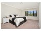 3 Kennedy Court, North Lakes QLD 4509