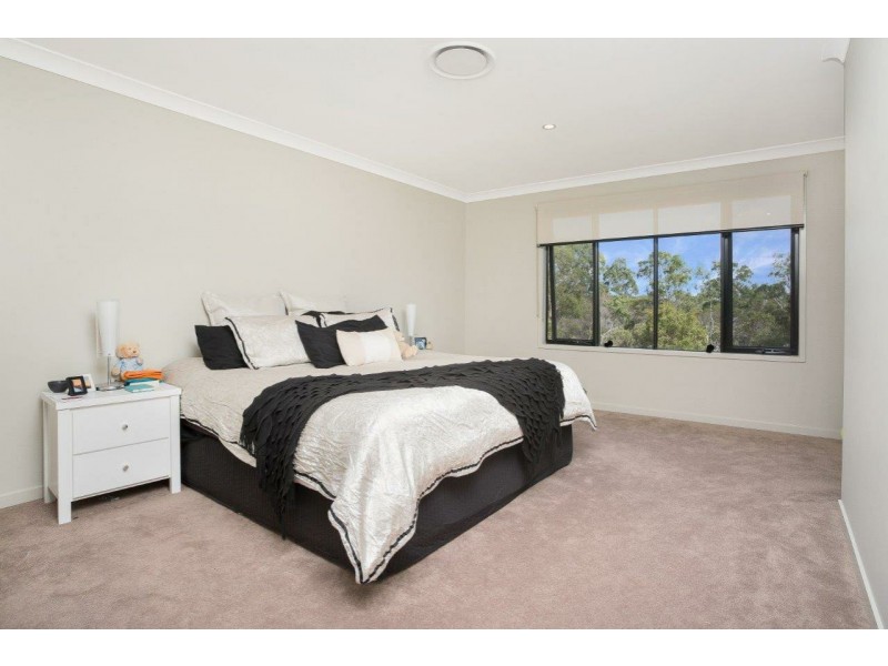 3 Kennedy Court, North Lakes QLD 4509