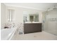 3 Kennedy Court, North Lakes QLD 4509