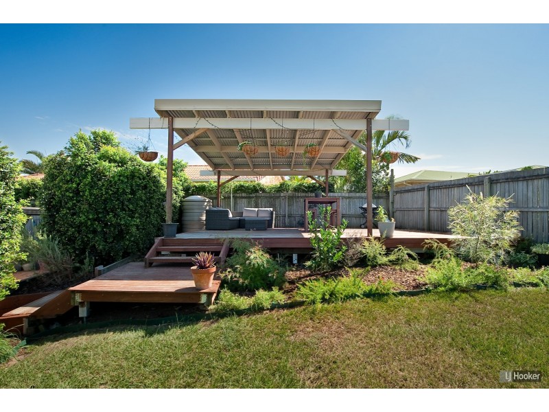 22 Freedom Drive, Kallangur QLD 4503