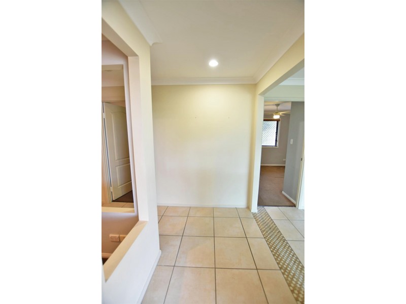 22 Freedom Drive, Kallangur QLD 4503