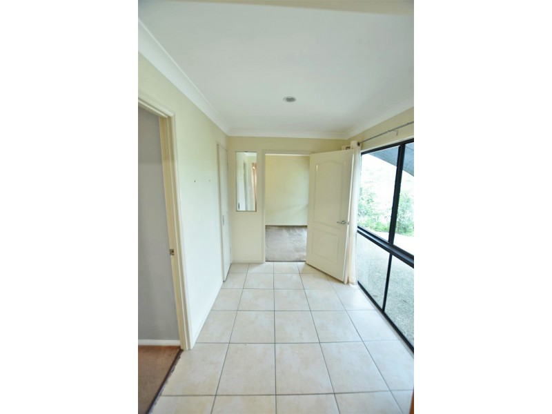 22 Freedom Drive, Kallangur QLD 4503