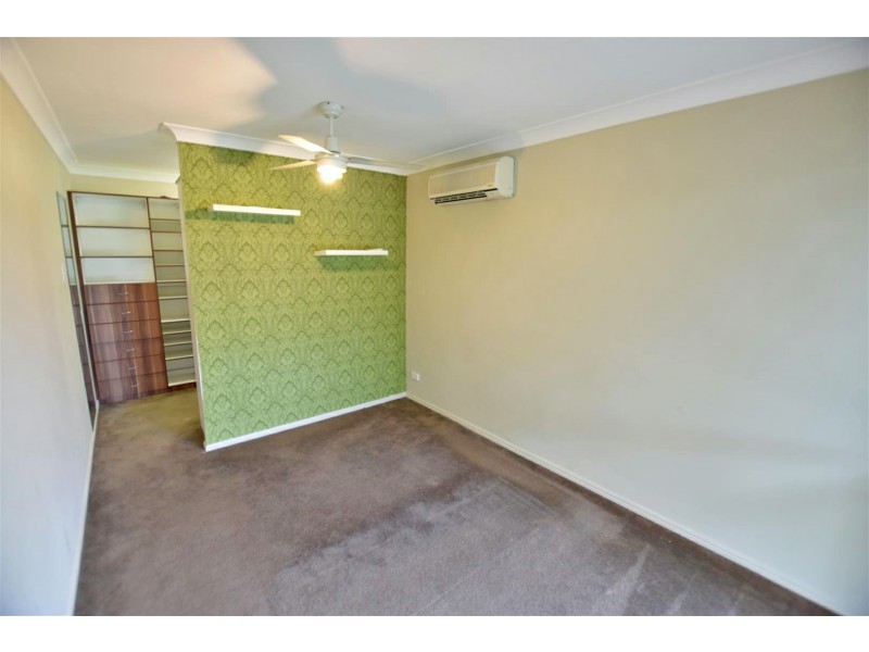 22 Freedom Drive, Kallangur QLD 4503