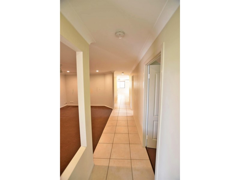 22 Freedom Drive, Kallangur QLD 4503