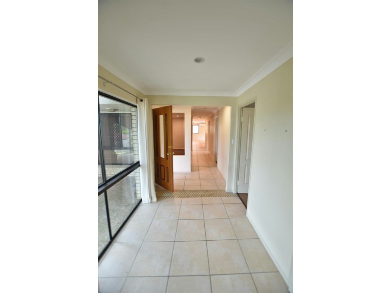 22 Freedom Drive, Kallangur QLD 4503