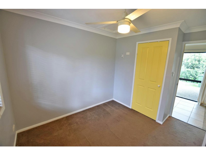 22 Freedom Drive, Kallangur QLD 4503