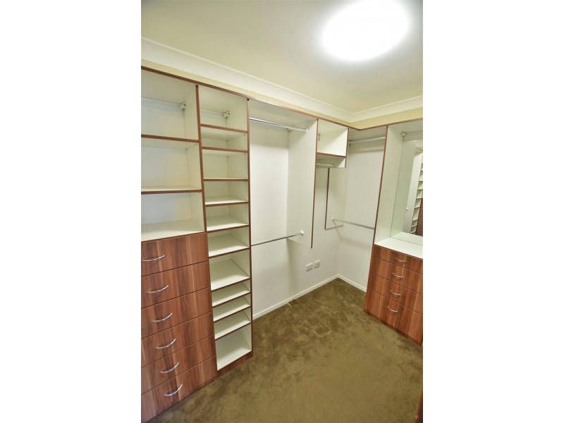 22 Freedom Drive, Kallangur QLD 4503