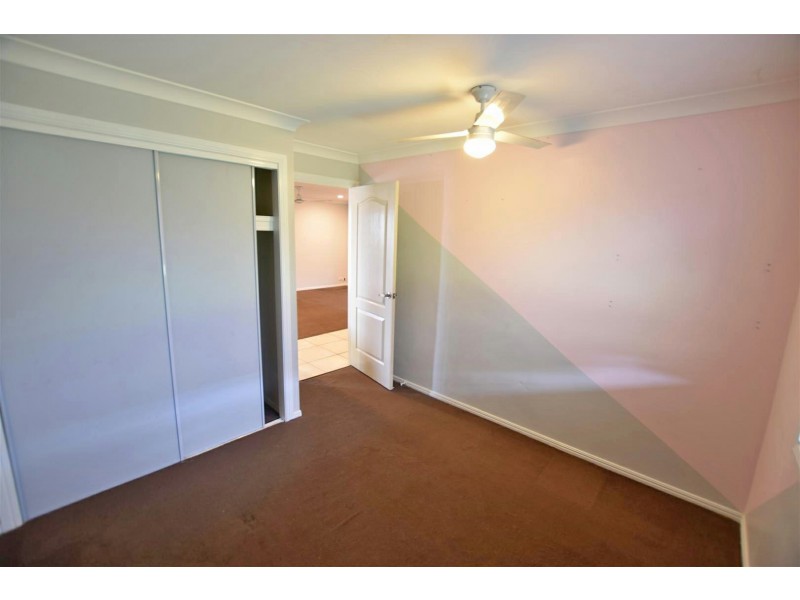 22 Freedom Drive, Kallangur QLD 4503