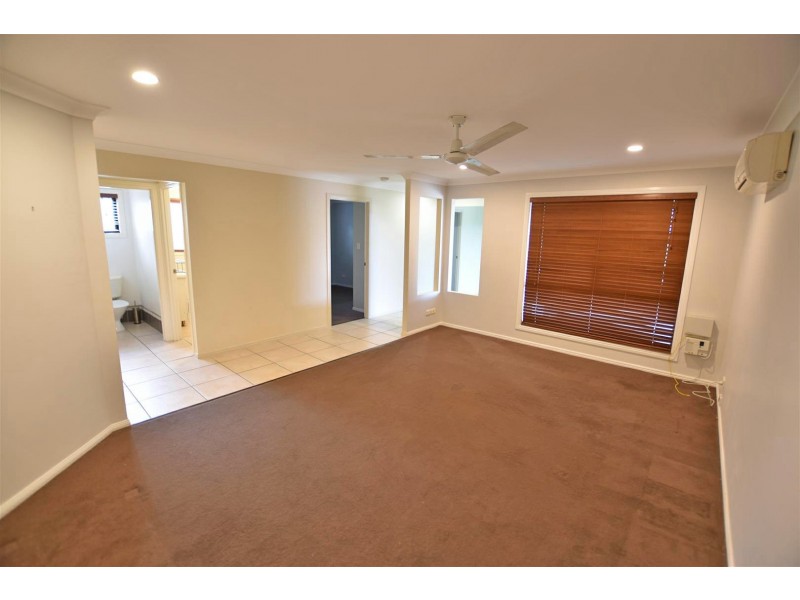 22 Freedom Drive, Kallangur QLD 4503