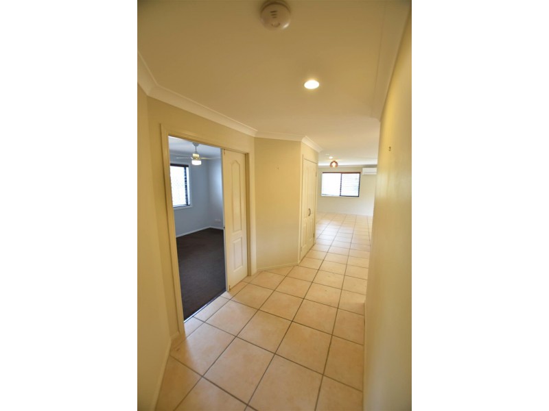 22 Freedom Drive, Kallangur QLD 4503