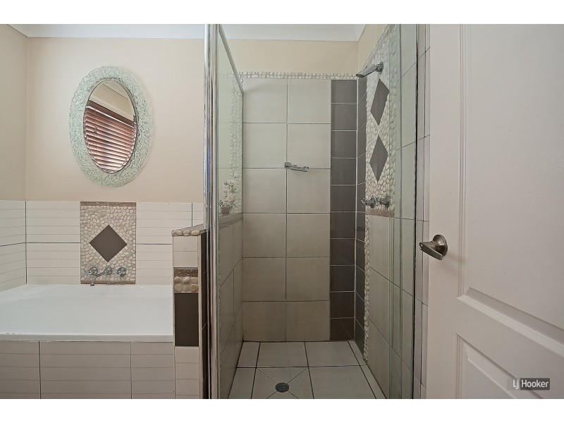 22 Freedom Drive, Kallangur QLD 4503