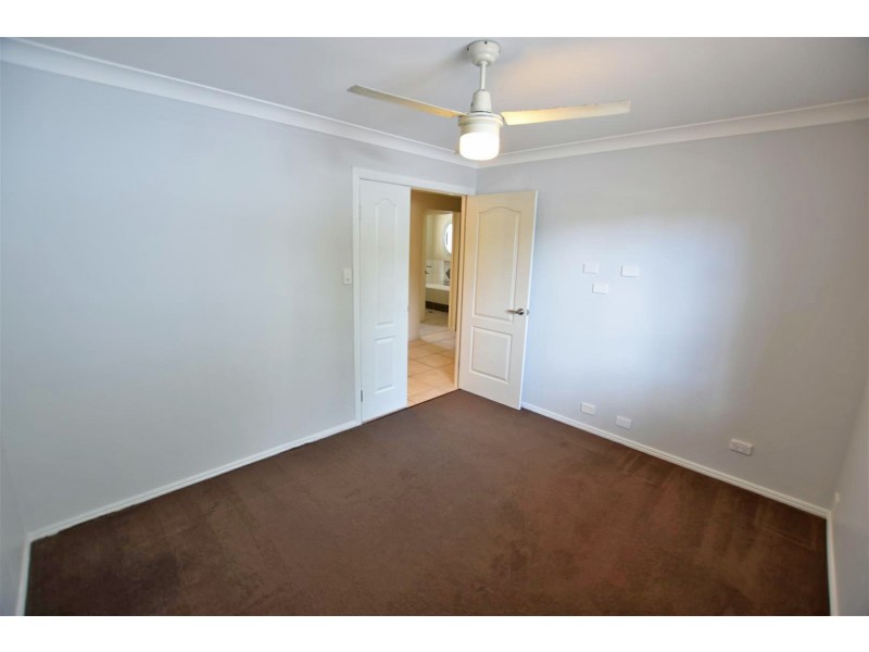 22 Freedom Drive, Kallangur QLD 4503