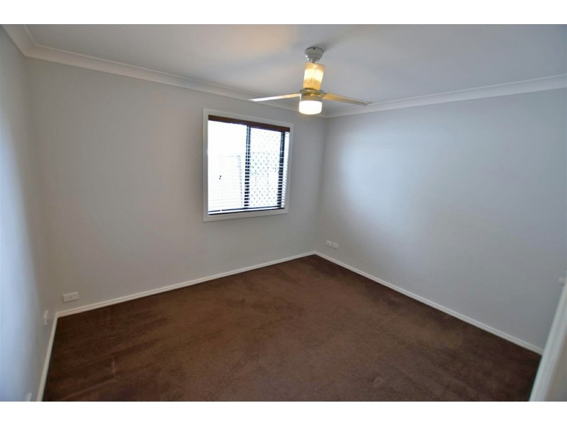 22 Freedom Drive, Kallangur QLD 4503