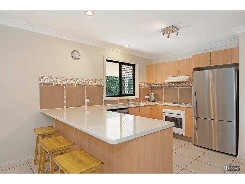 22 Freedom Drive, Kallangur QLD 4503