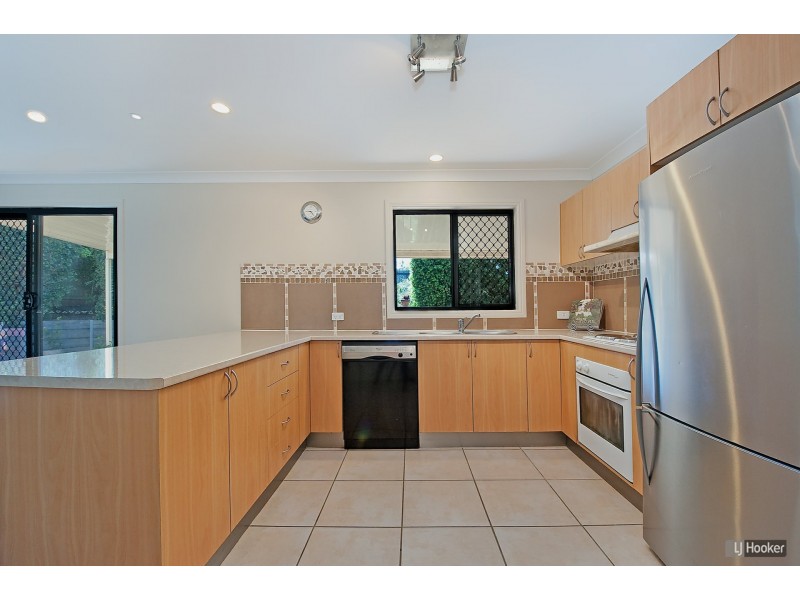 22 Freedom Drive, Kallangur QLD 4503