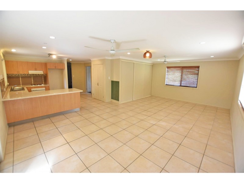 22 Freedom Drive, Kallangur QLD 4503