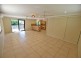 22 Freedom Drive, Kallangur QLD 4503