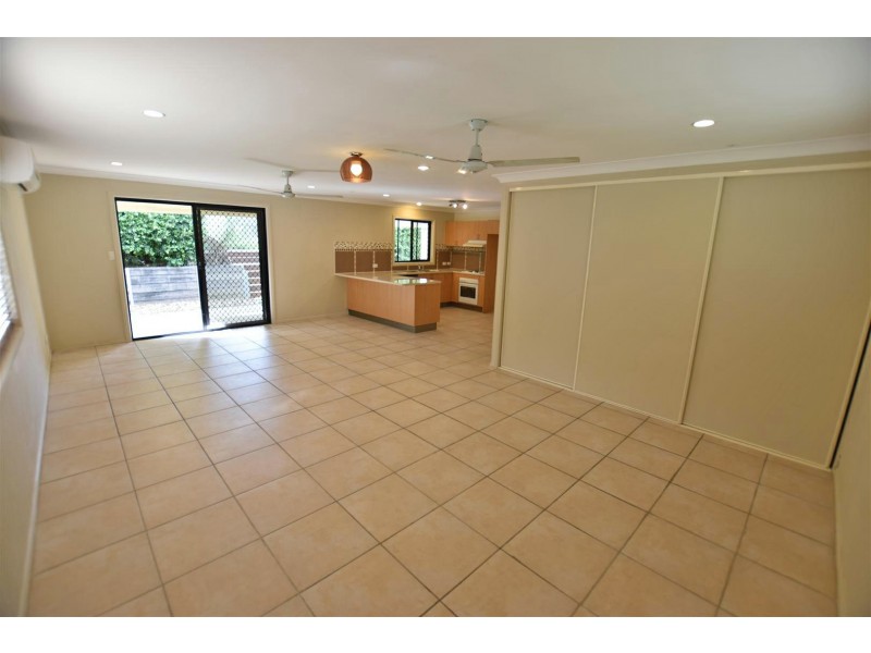 22 Freedom Drive, Kallangur QLD 4503
