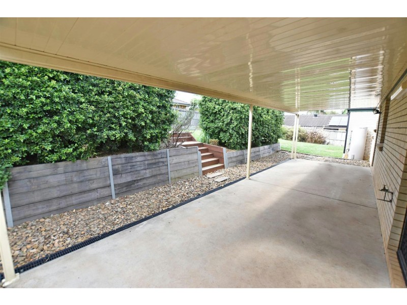 22 Freedom Drive, Kallangur QLD 4503