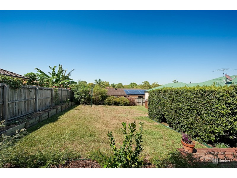 22 Freedom Drive, Kallangur QLD 4503