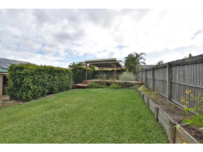 22 Freedom Drive, Kallangur QLD 4503