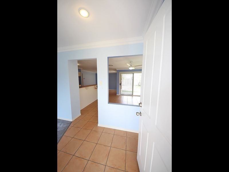 Murrumba Downs QLD 4503