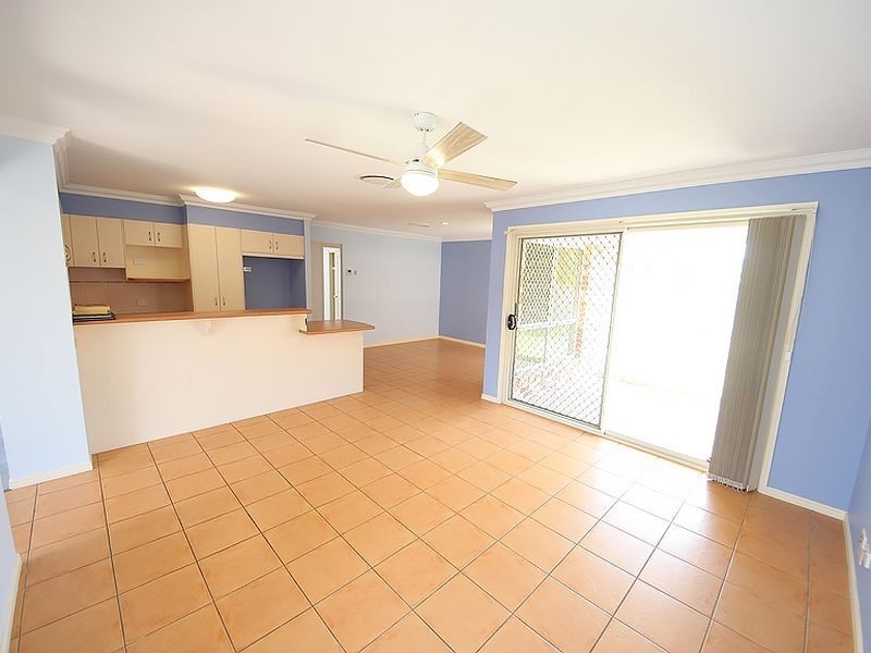 Murrumba Downs QLD 4503