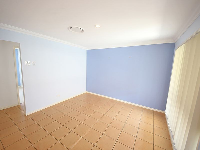 Murrumba Downs QLD 4503