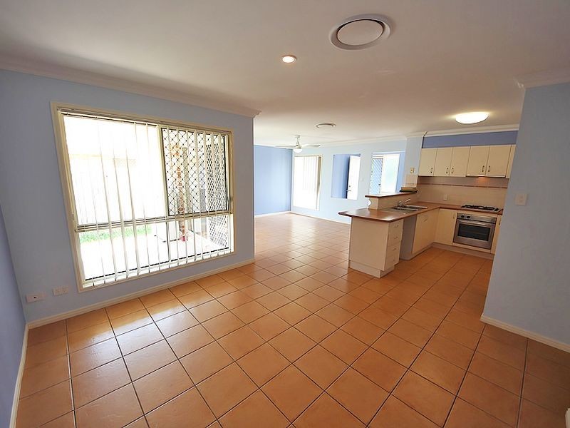 Murrumba Downs QLD 4503