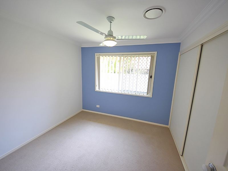 Murrumba Downs QLD 4503