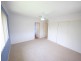 Murrumba Downs QLD 4503