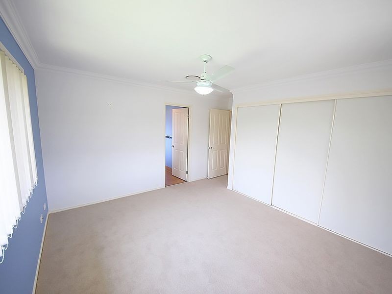Murrumba Downs QLD 4503