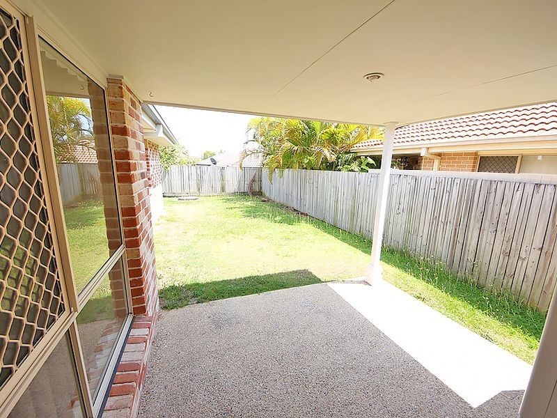 Murrumba Downs QLD 4503