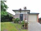15 Jowarra Street, Kallangur QLD 4503