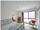 15 Jowarra Street, Kallangur QLD 4503
