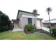 15 Jowarra Street, Kallangur QLD 4503