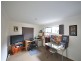 15 Jowarra Street, Kallangur QLD 4503