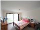 15 Jowarra Street, Kallangur QLD 4503
